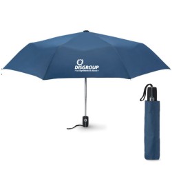 Parapluie Tempête ouverture fermeture automatique